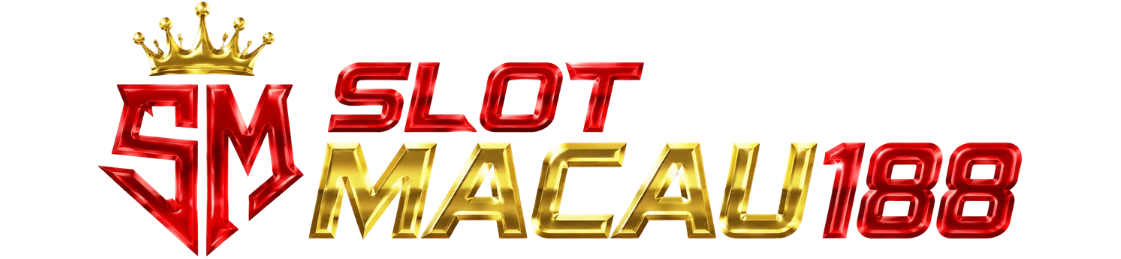 SLOT GACOR